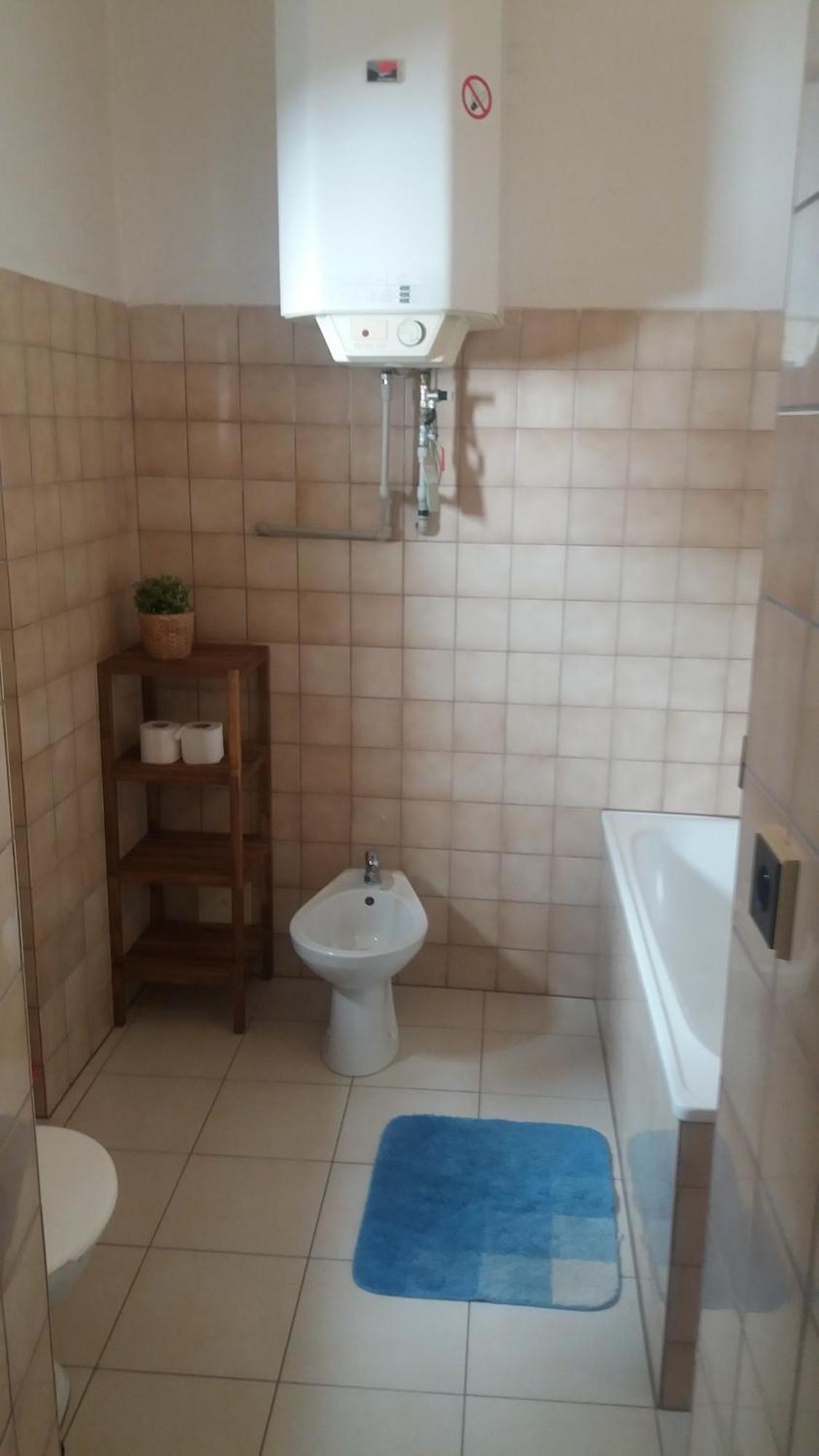 Penzion a restaurace Modrá růže Tábor Quarto foto