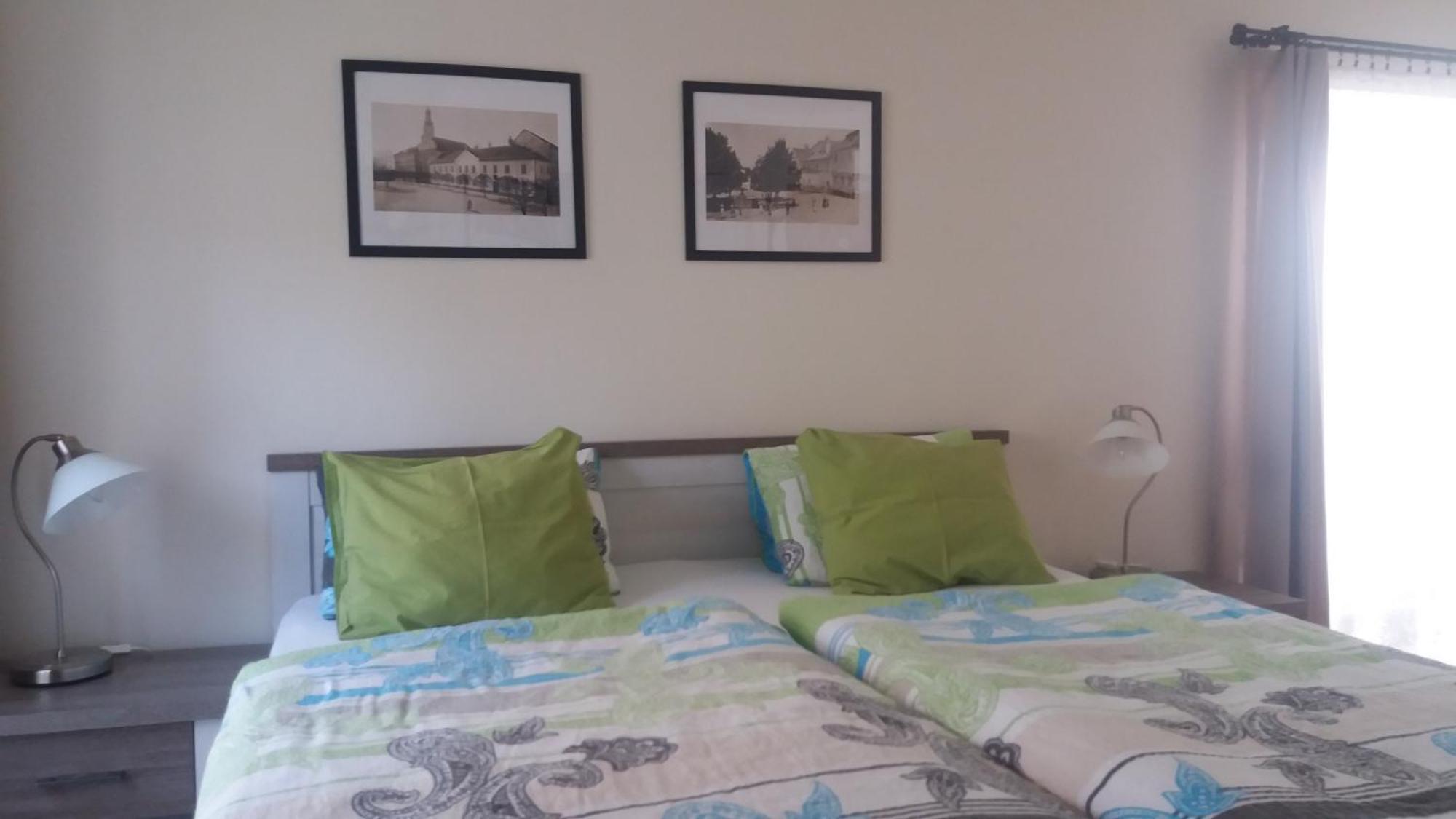 Penzion a restaurace Modrá růže Tábor Quarto foto