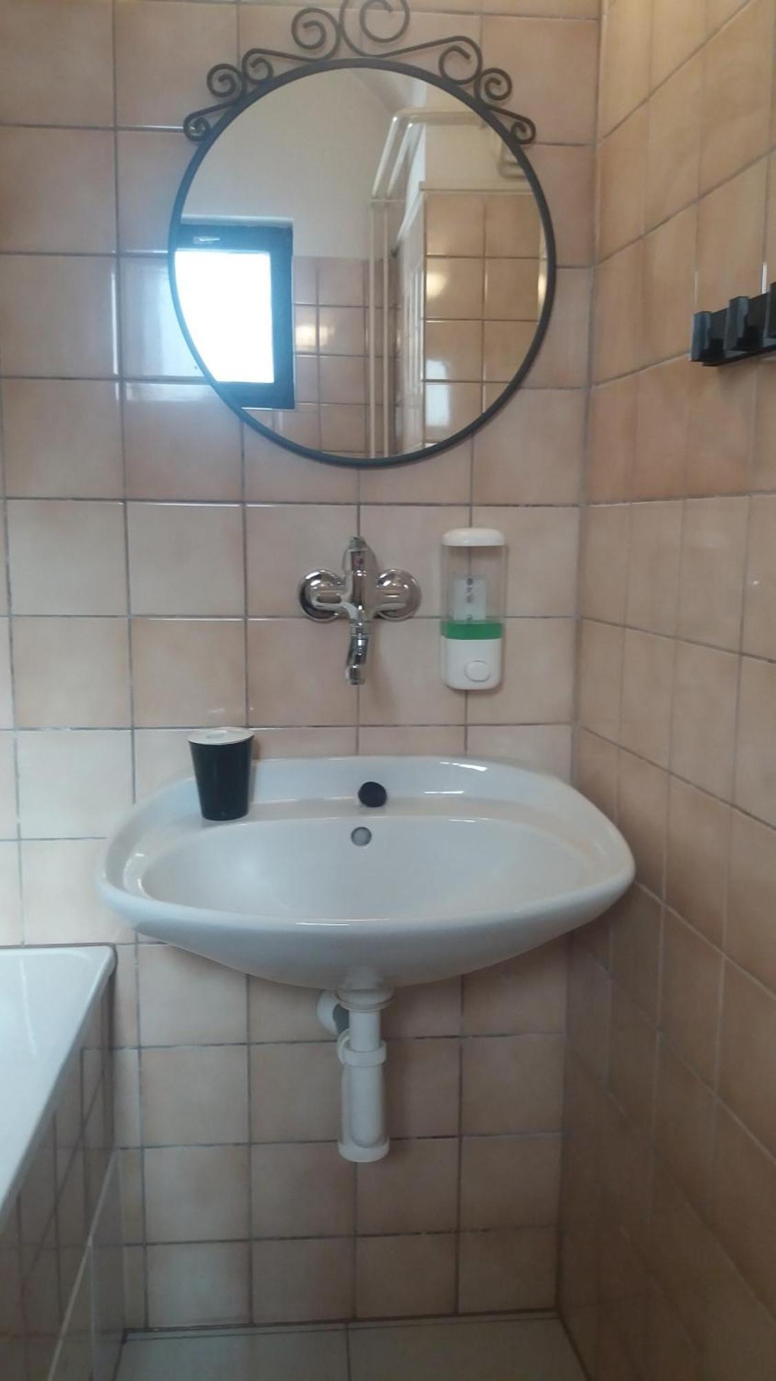 Penzion a restaurace Modrá růže Tábor Quarto foto